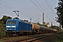 Adtranz 33380 - PRESS "145 030-7"
11.09.2020 - Hannover-Misburg
Thies Laschet