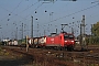 Adtranz 33381 - DB Schenker "145 058-4"
13.10.2010 - Darmstadt
Konstantin Koch