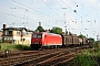 Adtranz 33384 - Railion "145 060-0"
23.06.2006 - Leipzig-Schönefeld
Daniel Berg