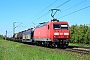 Adtranz 33387 - DB Cargo "145 062-6"
10.05.2017 - Alsbach-Sandwiese
Kurt Sattig