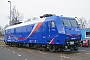 Adtranz 33392 - Metrans "145 087-3"
16.03.2015 - Kassel, Bombardier
Simon Wijnakker