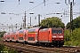 Adtranz 33814 - DB Regio "146 007-0"
24.07.2012 - Gelsenkirchen
Ingmar Weidig