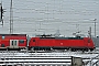 Adtranz 33814 - DB Regio "146 007-0"
24.01.2015 - Duisburg, Hauptbahnhof
Harald Belz