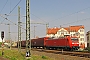 Adtranz 33823 - DB Schenker "145 077-4"
22.08.2013 - Halle (Saale), Hauptbahnhof
Frank Thomas