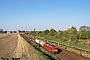Adtranz 33823 - DB Cargo "145 077-4"
16.08.2018 - Leipzig-Wiederitzsch
Alex Huber
