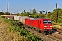 Adtranz 33823 - DB Cargo "145 077-4"
16.08.2018 - Leipzig-Wiederitzsch
Marcus Schrödter