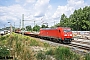 Adtranz 33825 - DB Cargo "145 079-0"
04.07.2017 - Leipzig-Thekla
Alex Huber