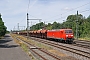 Adtranz 33825 - DB Cargo "145 079-0"
04.07.2019 - Hohe Börde-Niederndodenleben
Alex Huber