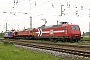 Adtranz 33828 - HGK "145-CL 014"
15.05.2004 - Großkorbetha
Daniel Berg