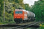 Adtranz 33828 - HGK "145-CL 014"
08.05.2003 - Hannover-Limmer
Christian Stolze