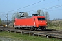 Adtranz 33842 - RheinCargo "145-CL 015"
01.04.2014 - Rosenheim
André Grouillet