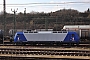 Adtranz 33844 - Alpha Trains "145-CL 201"
18.02.2015 - Kassel, Rangierbahnhof
Christian Klotz