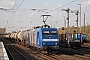 Adtranz 33844 - RheinCargo "2015"
15.04.2015 - Düsseldorf-Rath
Ingmar Weidig