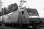Adtranz 33844 - RAG "201"
17.10.2001 - Petershagen-Lahde
Klaus Görs