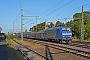 Adtranz 33845 - Crossrail "145-CL 202"
16.09.2017 - Niederndodeleben
Marcus Schrödter
