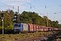 Adtranz 33845 - RBH Logistics "145-CL 202"
03.08.2022 - Ratingen-Lintorf
Ingmar Weidig