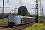 Adtranz 33846 - Crossrail "145-CL 203"
27.08.2017 - Wunstorf
Thomas Wohlfarth