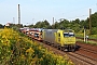 Adtranz 33848 - Crossrail "145-CL 031"
22.08.2013 - Leipzig-Wiederitzsch
Daniel Berg