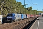 Adtranz 33849 - RBH Logistics "145 101-2"
27.09.2018 - Köln, Bahnhof Köln Süd
Tobias Schmidt