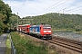 Adtranz 33884 - DB Regio "146 017"
03.10.2020 - Königstein (Sächsische Schweiz)
Alex Huber