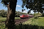 Adtranz 33888 - DB Regio "146 021-1"
23.05.2009 - Oberhausen-Sterkrade
Malte Werning