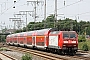 Adtranz 33890 - DB Regio "146 023"
07.06.2014 - Essen, Hauptbahnhof
Thomas Wohlfarth