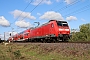 Adtranz 33894 - DB Regio "146 027"
04.10.2024 - Magdeburg-Herrenkrug
Frank Noack