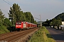 Adtranz 33895 - DB Regio "146 028"
06.06.2015 - Sinzig am Rhein
Sven Jonas