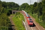 Adtranz 33897 - DB Regio "146 030-2"
26.06.2010 - Essen-Frillendorf
Malte Werning