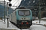 Adtranz 112E 08 - RTC "EU43-008"
03.02.2010 - Brennero
Karl Kepplinger