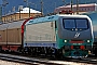 Adtranz 7422 - Trenitalia "E 412 007"
19.07.2006 - Brennero
Michael Goll
