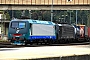 Adtranz 7433 - Trenitalia "E 412 018"
26.09.2012 - Kufstein
Kurt Sattig