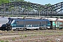 Alstom 1327 - SNCB "1312"
18.05.2022 - Hausbergen
André Grouillet