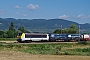 Alstom 1329 - SNCB "1314"
30.07.2019 - Rouffach
Vincent Torterotot