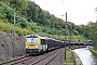 Alstom 1356 - SNCB "1336"
07.09.2018 - Arzviller
Alexander Leroy