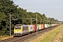 Alstom 1356 - SNCB "1336"
08.07.2024 - Steinbourg
Ingmar Weidig