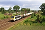 Alstom 1356 - SNCB "1336"
04.07.2024 - Duffel
Philippe Smets