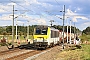 Alstom 1360 - SNCB "1340"
01.09.2019 - Assenois
Alexander Leroy