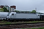 Alstom ? - AKIEM "188 011"
05.05.2024 - Sulzbach (Saar)
Stefan Klär