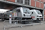 Alstom ? - AKIEM "188 012"
27.09.2024 - Berlin, Messegelände (InnoTrans)
Thomas Wohlfarth