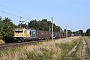 Alstom ? - CFL Cargo "188 062"
27.08.2024 - Peine-Woltorf
André Grouillet