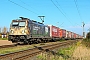 Alstom ? - CFL Cargo "188 063"
25.10.2024 - Altheim (Hessen)
Kurt Sattig