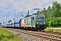 Alstom ? - CFL Cargo "188 064"
07.06.2024 - Horka
Torsten Frahn