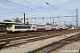 Alstom 1313 - CFL "3003"
28.08.2012 - Pétange
Lutz Goeke