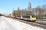 Alstom 1313 - CFL "3003"
13.02.2021 - Mortsel (Luchthaven Antwerpen)
Wim Daelmans
