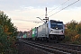 Alstom 35399 - PCCI "5170 167-8"
22.10.2022 - Radzionków
Krystian Sobel