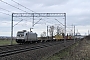 Alstom 35399 - PCCI "5170 167-8"
22.02.2023 - Różyny
Denis Sobocinski