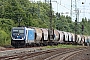Alstom 35721 - ČD Cargo "388 012-7"
07.07.2024 - Gelsenkirchen, Hauptbahnhof
Thomas Wohlfarth