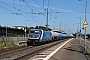 Alstom 35732 - ČD Cargo "388 016-8"
28.08.2024 - Lüneburg
Gerd Zerulla