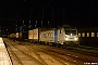 Alstom 35795 - Railpool "187 415-6"
16.04.2024 - Hallsberg
Finn Møller